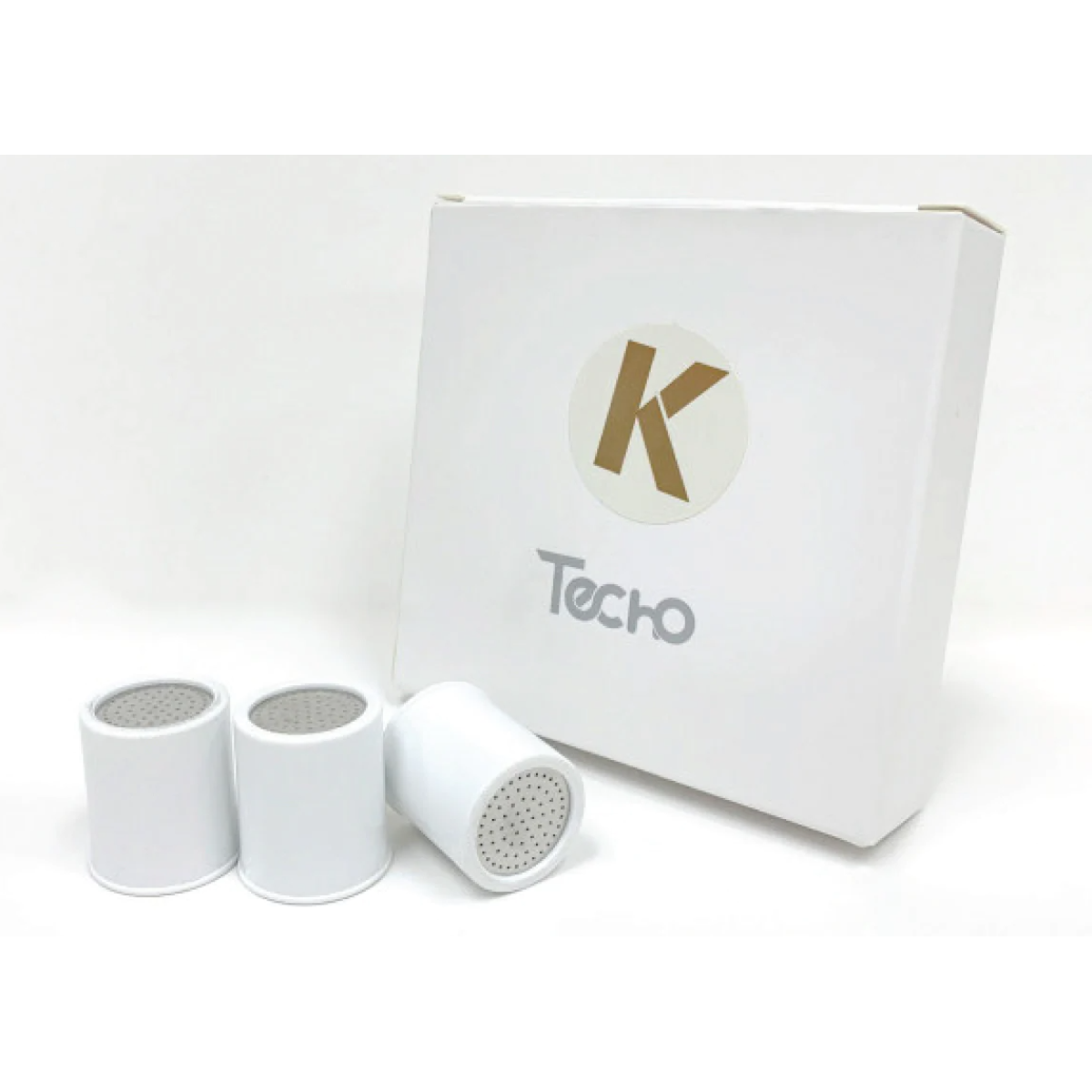 Techo Autowater Pro 濾水器過濾網 (廚房版)